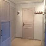 Margaux Apartment Calais