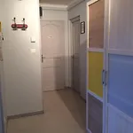 Apartment Margaux