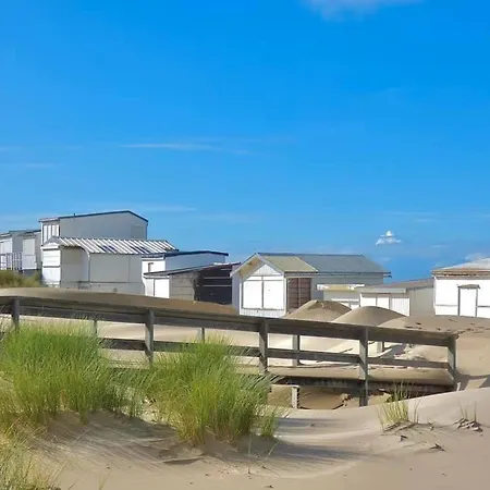 Διαμέρισμα Margaux