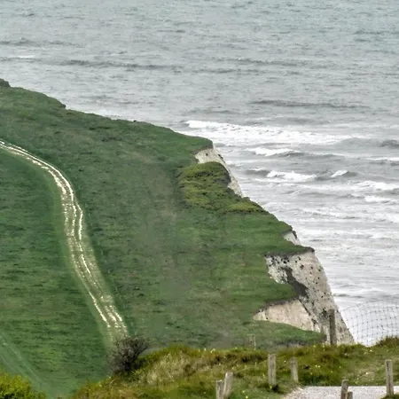 Margaux Διαμέρισμα *